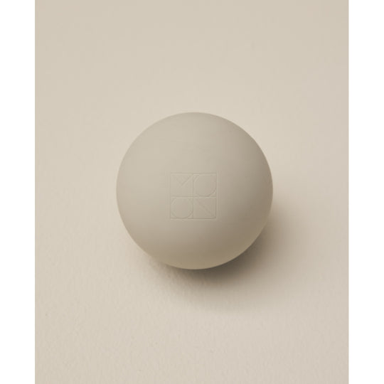 Moonchild Yoga Wear Moonchild Pressure Point Ball Equipment Sand