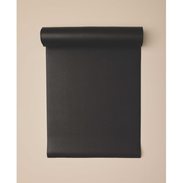 Moonchild_Studio_Mat-Yoga_Mats