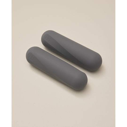 Moonchild Yoga Wear Moonchild Weight Bars Equipment Moon Stone