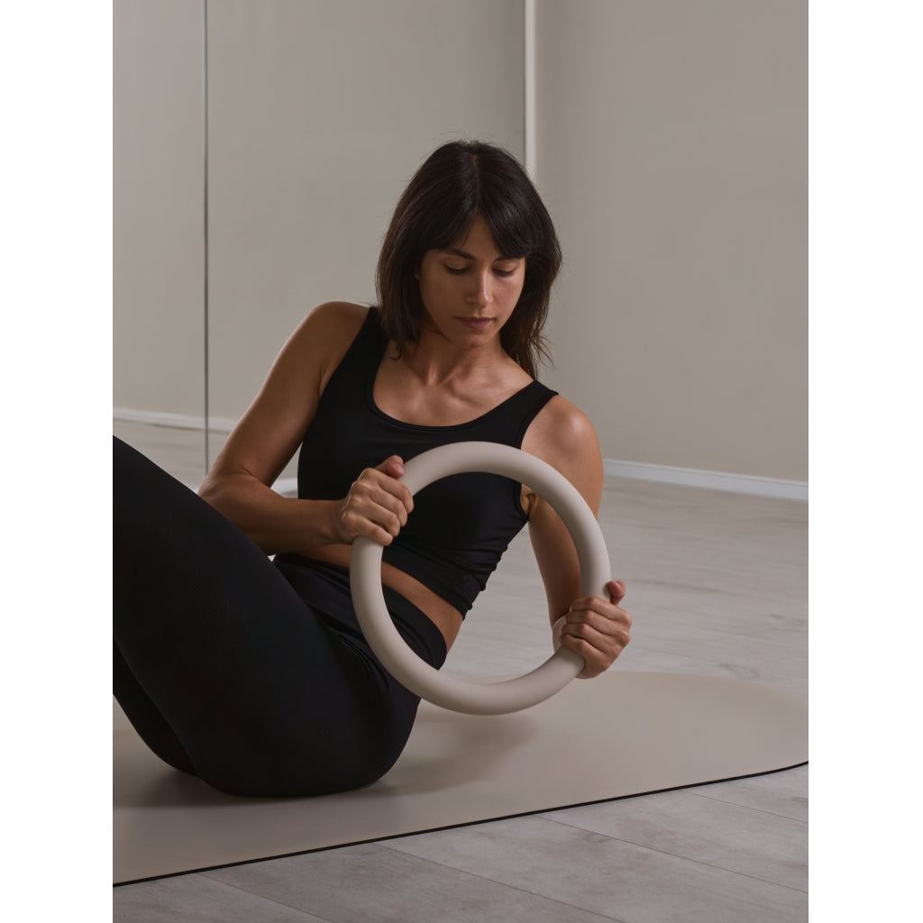 Moonchild Yoga Wear Moonchild Weight Ring Equipment Sand