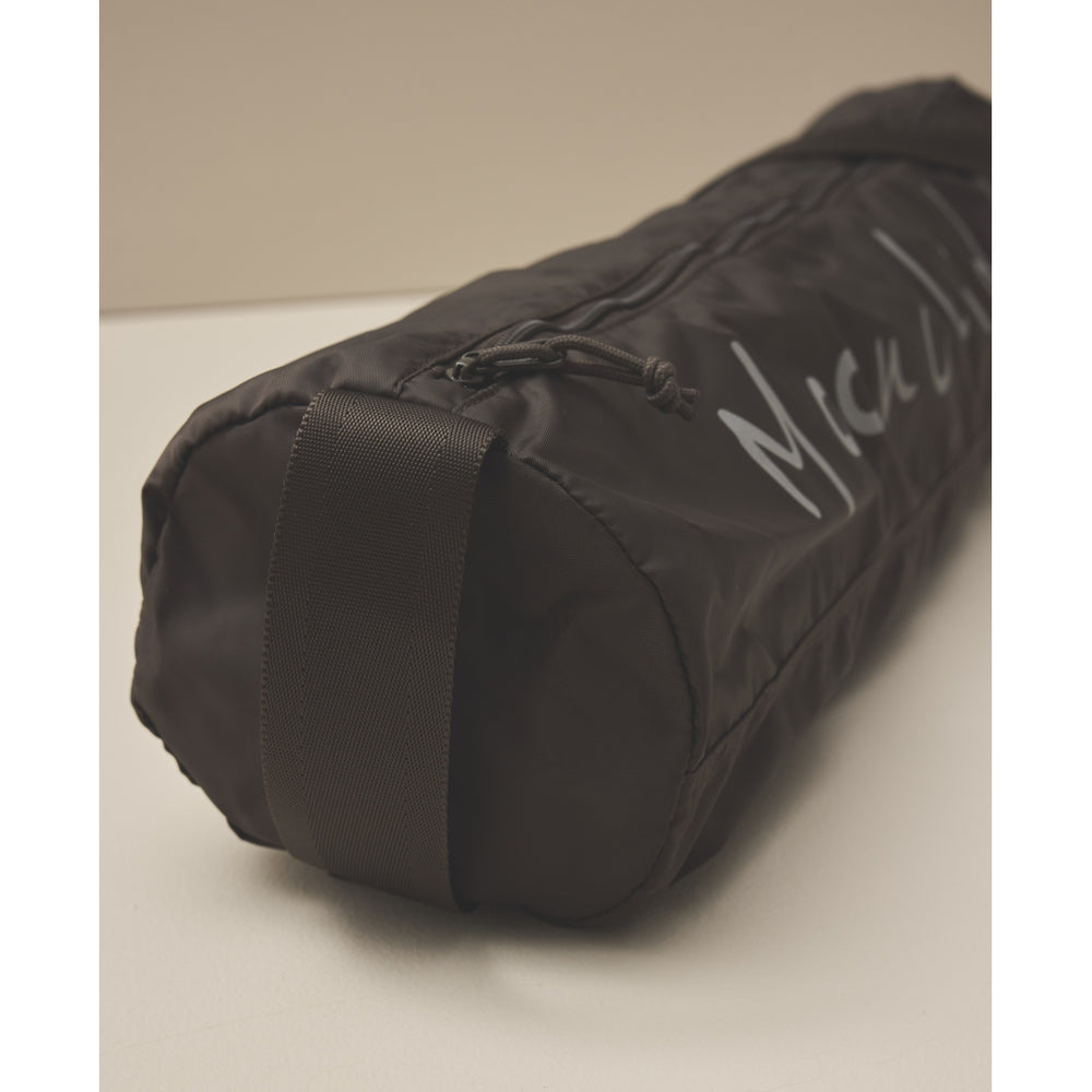 Moonchild Yoga Wear Moonchild Yoga Bag Bags & Straps Coco Powder