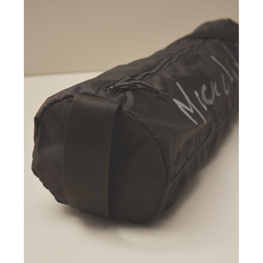 Moonchild Yoga Wear Moonchild Yoga Bag Bags &amp; Straps Coco Powder