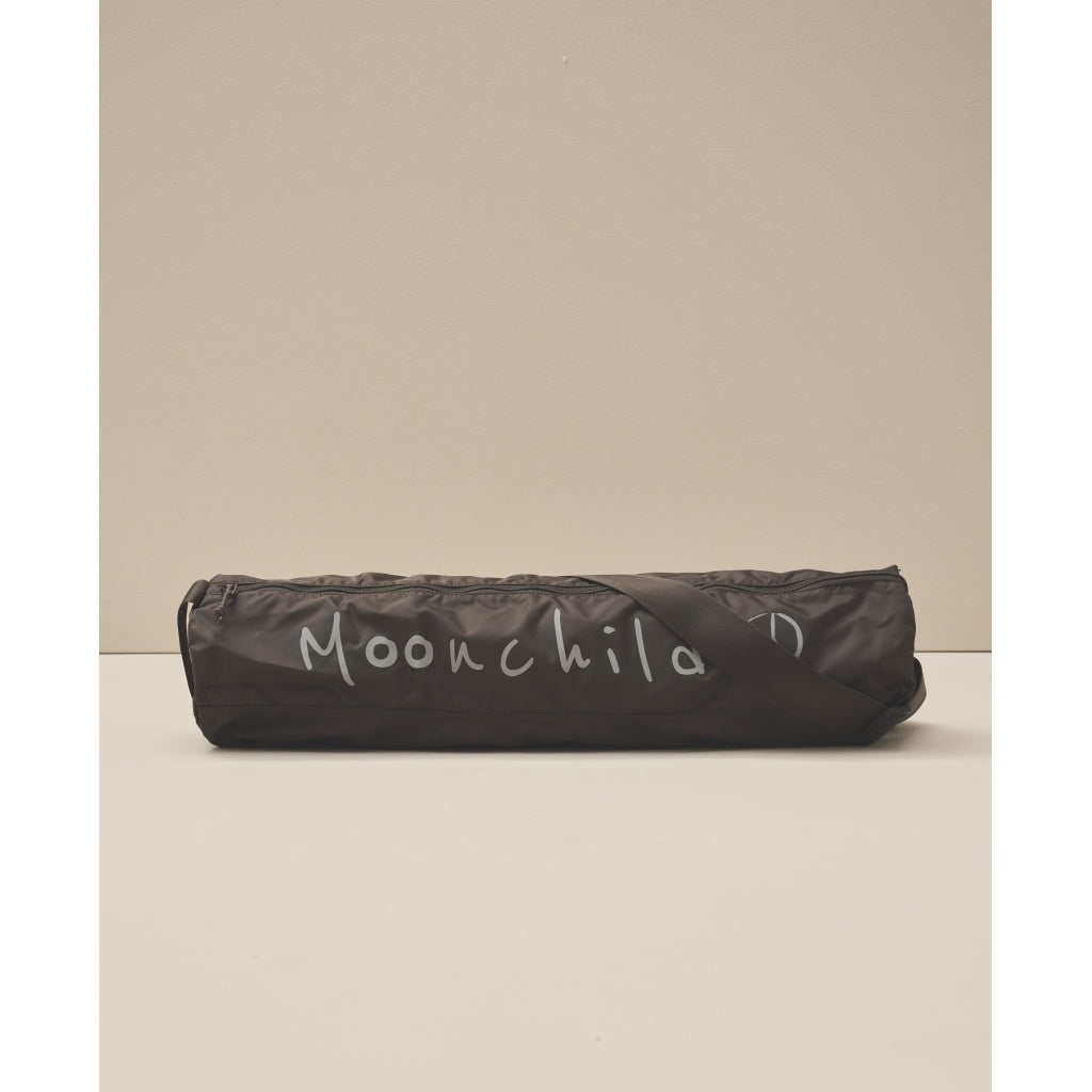 Moonchild Yoga Wear Moonchild Yoga Bag Bags &amp; Straps Coco Powder
