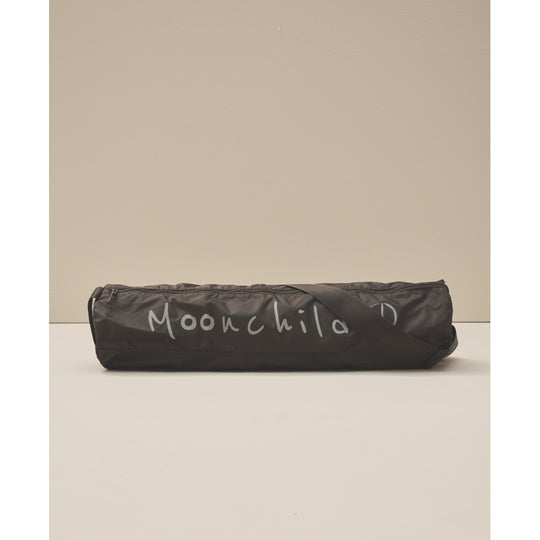 Moonchild Yoga Wear Moonchild Yoga Bag Bags &amp; Straps Coco Powder