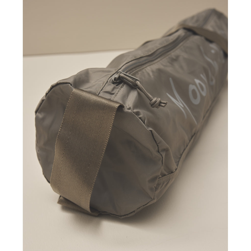 Moonchild Yoga Wear Moonchild Yoga Bag Bags & Straps Illuminate