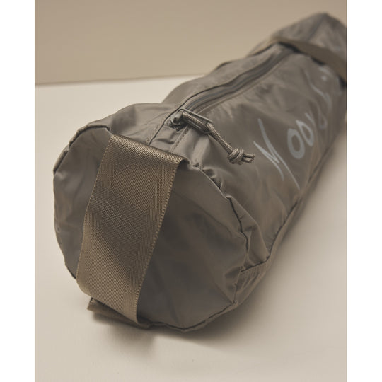 Moonchild Yoga Wear Moonchild Yoga Bag Bags & Straps Illuminate