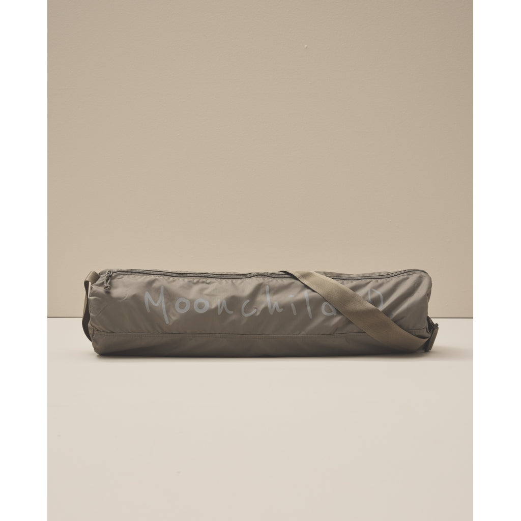 Moonchild Yoga Wear Moonchild Yoga Bag Bags & Straps Illuminate