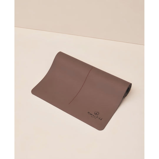 Moonchild Yoga Wear Moonchild Yoga Mat Yoga Mats Coco Powder
