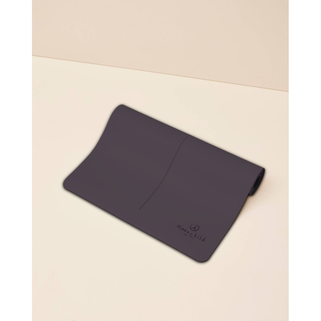 Moonchild Yoga Wear Moonchild Yoga Mat Yoga Mats Moon Stone