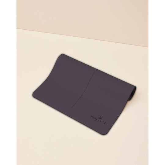 Moonchild Yoga Wear Moonchild Yoga Mat Yoga Mats Moon Stone