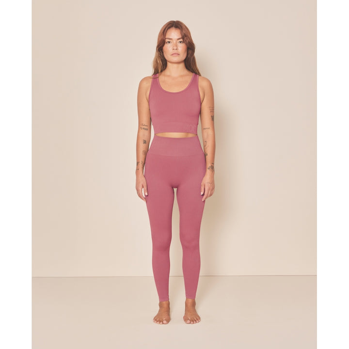 Find the perfect high waist yoga leggings at Moonchild - Click here ...