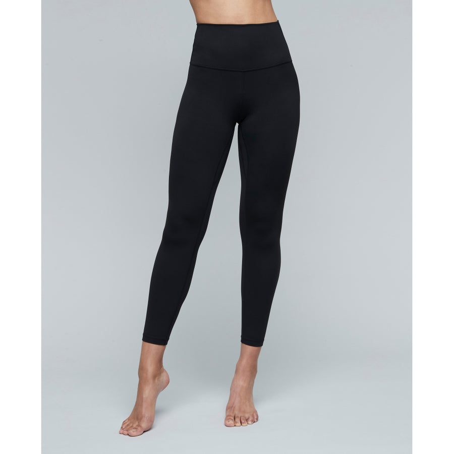 Find the perfect high waist yoga leggings at Moonchild - Click here ...